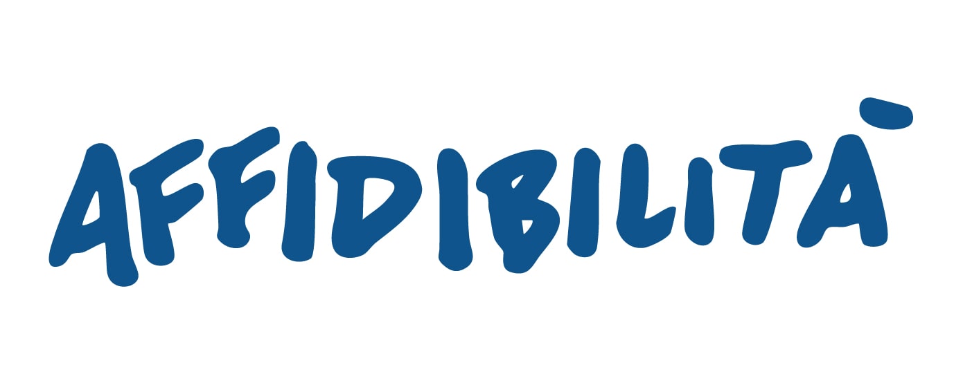 affidabilita
