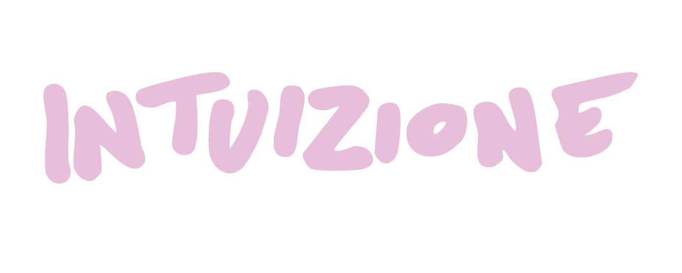 intuizione