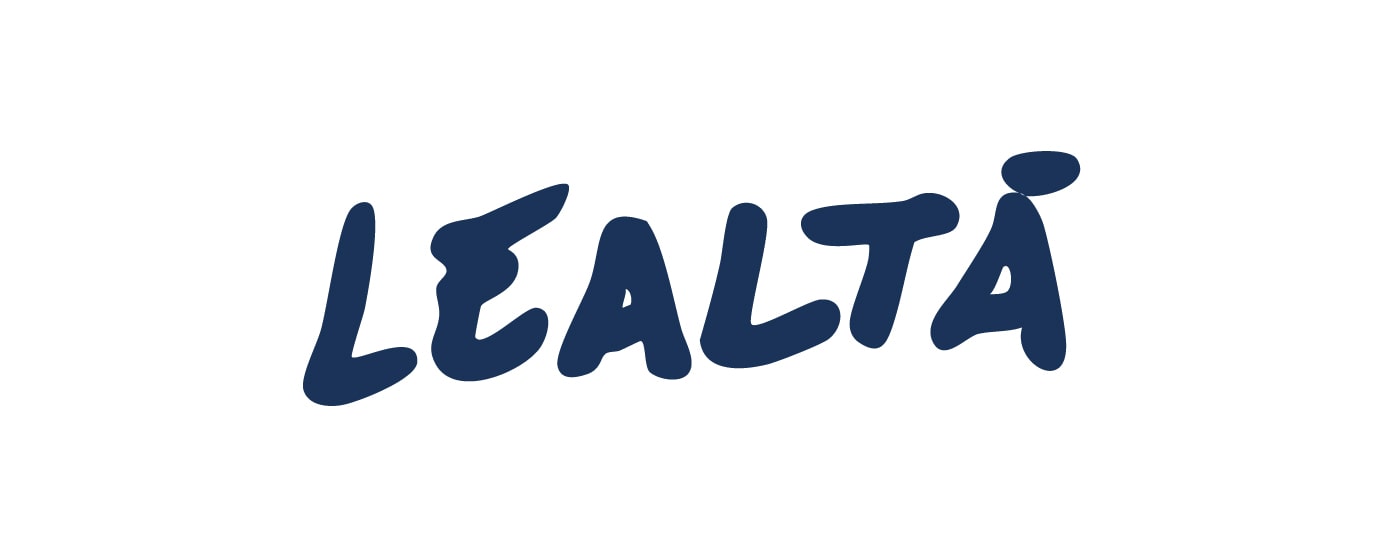 lealta